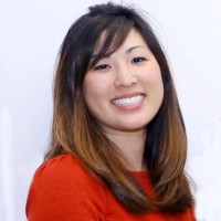 Anna Chang