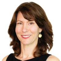 Lisa Low
