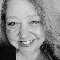 Pamela Moss