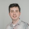Jason Fry