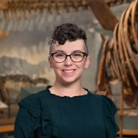Stephanie Rayburn, PhD, LMFT