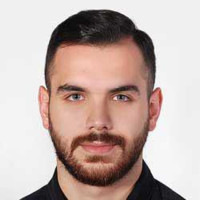 Seyed Amirhossein Hejazi