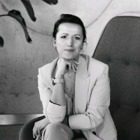 Kamila Kozioł