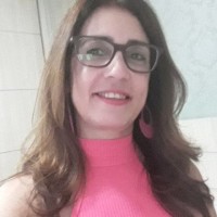 Iolita Da Paim