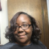 Cynthia Pearson