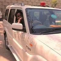 Mithilesh K Singh