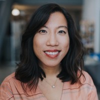 Sandy Lo
