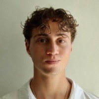 Ethan Babil