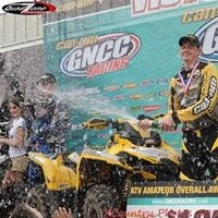 Bryan Buckhannon