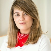Tammy Freitas