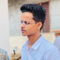 Muhammed Hisham