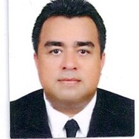 Rafael Carlos Miranda Jácome