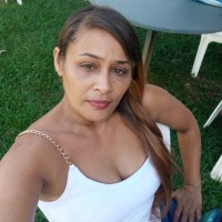 Adriana De Oliveira Viana Reis