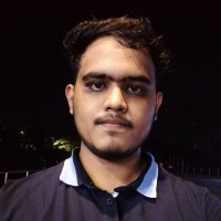 Jahidull Islam