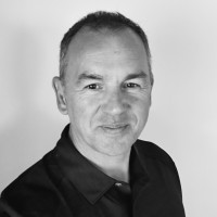 Rob Grey