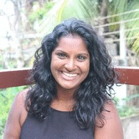 Heather Seetaram