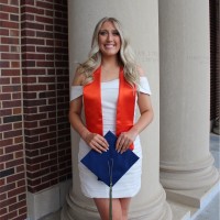 Lauren Ringness