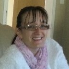 Michelle Slavin