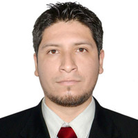 Ivan Quispe Palomino