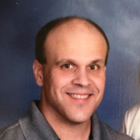 James Dine