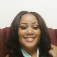 Latasha Bass