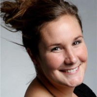 Stéphanie Leduc