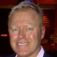 Wayne Hotchkiss