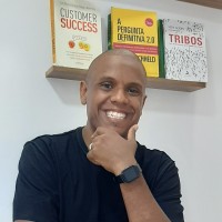 Leandro Leite