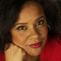 Marianna Harris