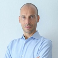 Gabriele Iannuario