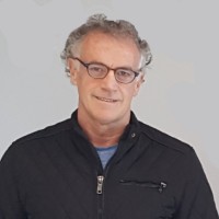 Gustavo Romero