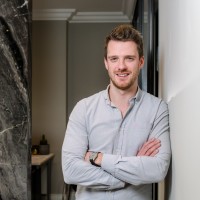 Callum McCandless