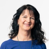 Andrea Ott