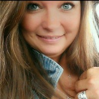 Sherri Leeper