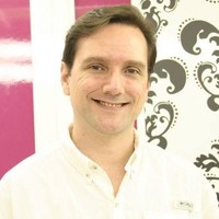 William García-Silva