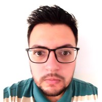 Juliano Banhara