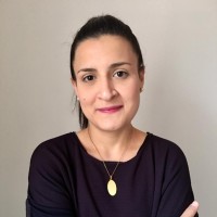 Samadhi Sobrero