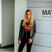 Jana Gehrmann