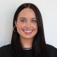 Hannah Pearce