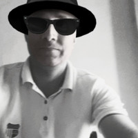 Munesh Kumar Yadav Yadav