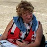 Marilyn Stevens