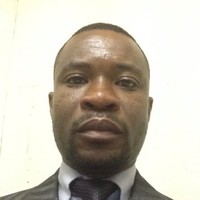 Seth Kawku Lawoe