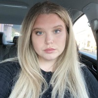 Katherine Carter