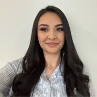 Melissa Ibarra