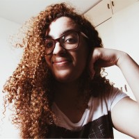 Michelly Gonçalves De Melo