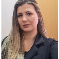 Michele Alionço