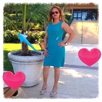 Kenia Roque