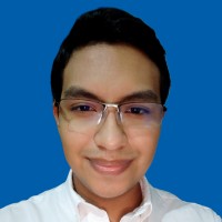 Alejandro Llanos Orellana