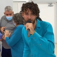 Victor Luis