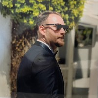 Davide Scognamiglio
